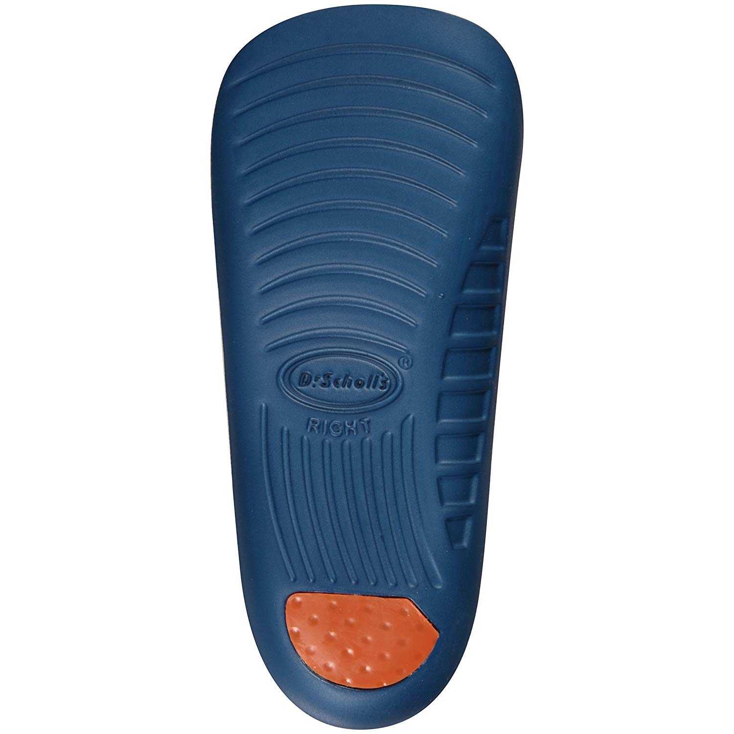 Pack Dr Scholls Pain Relief Orthotics Pain For Women Size To