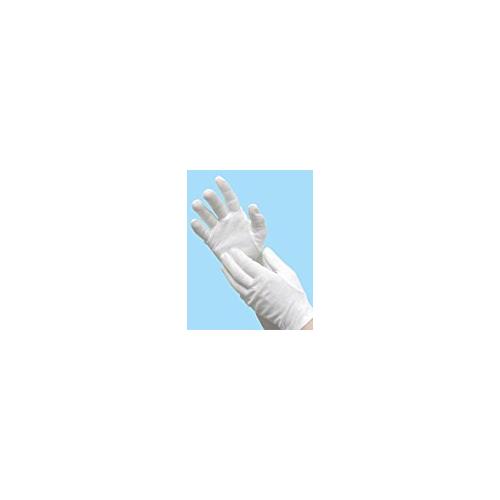 6 Pack Cara 100 Dermatological Cotton Gloves X Large 1 Pair Each eBay