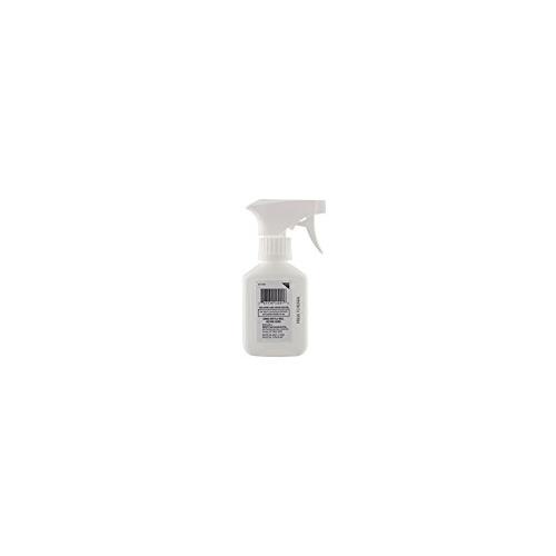 Nix Lice Control Spray For Furniture Bedding Kills Lice Bedbugs 5Oz