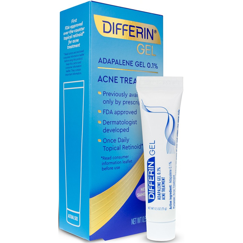 differin-adapalene-gel-0-1-acne-treatment-0-5-oz-302994920303-ebay