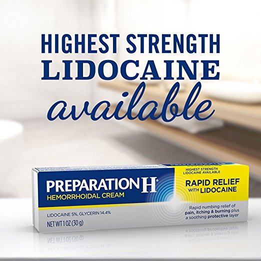 lidocaine cream hemorrhoids lidocaine cream hemorrhoids
