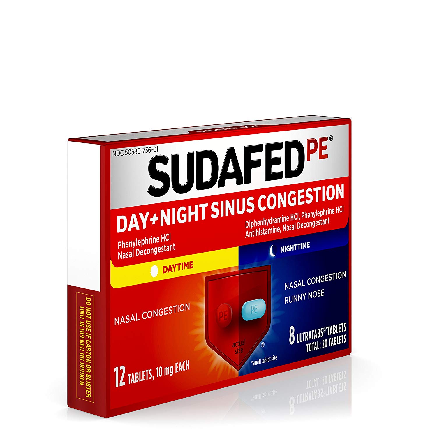 3-pack-sudafed-pe-day-and-night-sinus-pressure-congestion-tablets-20