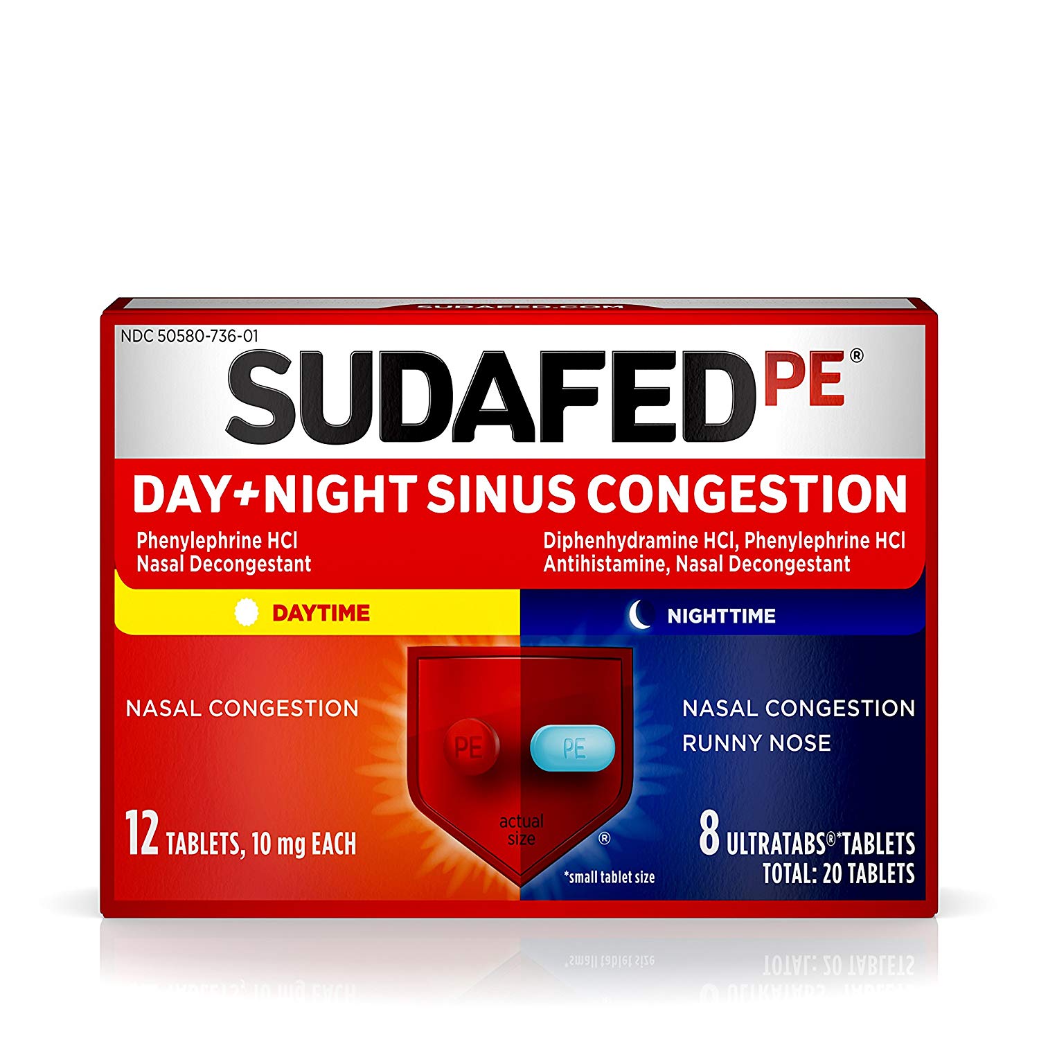 sudafed-pe-day-and-night-sinus-pressure-congestion-tablets-20-ct-each