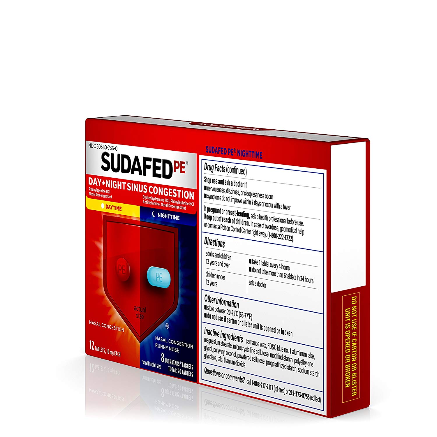 sudafed-pe-day-and-night-sinus-pressure-congestion-tablets-20-ct-each