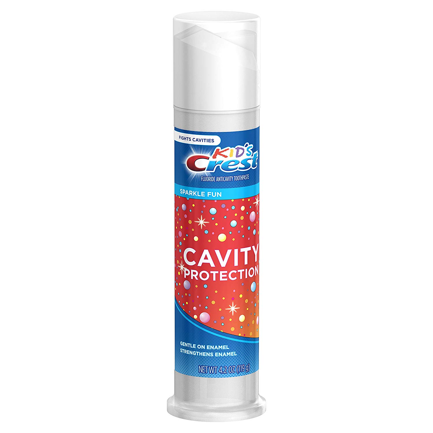 crest-kids-sparkle-fun-toothpaste-pump-4-2-oz-each-37000984108-ebay