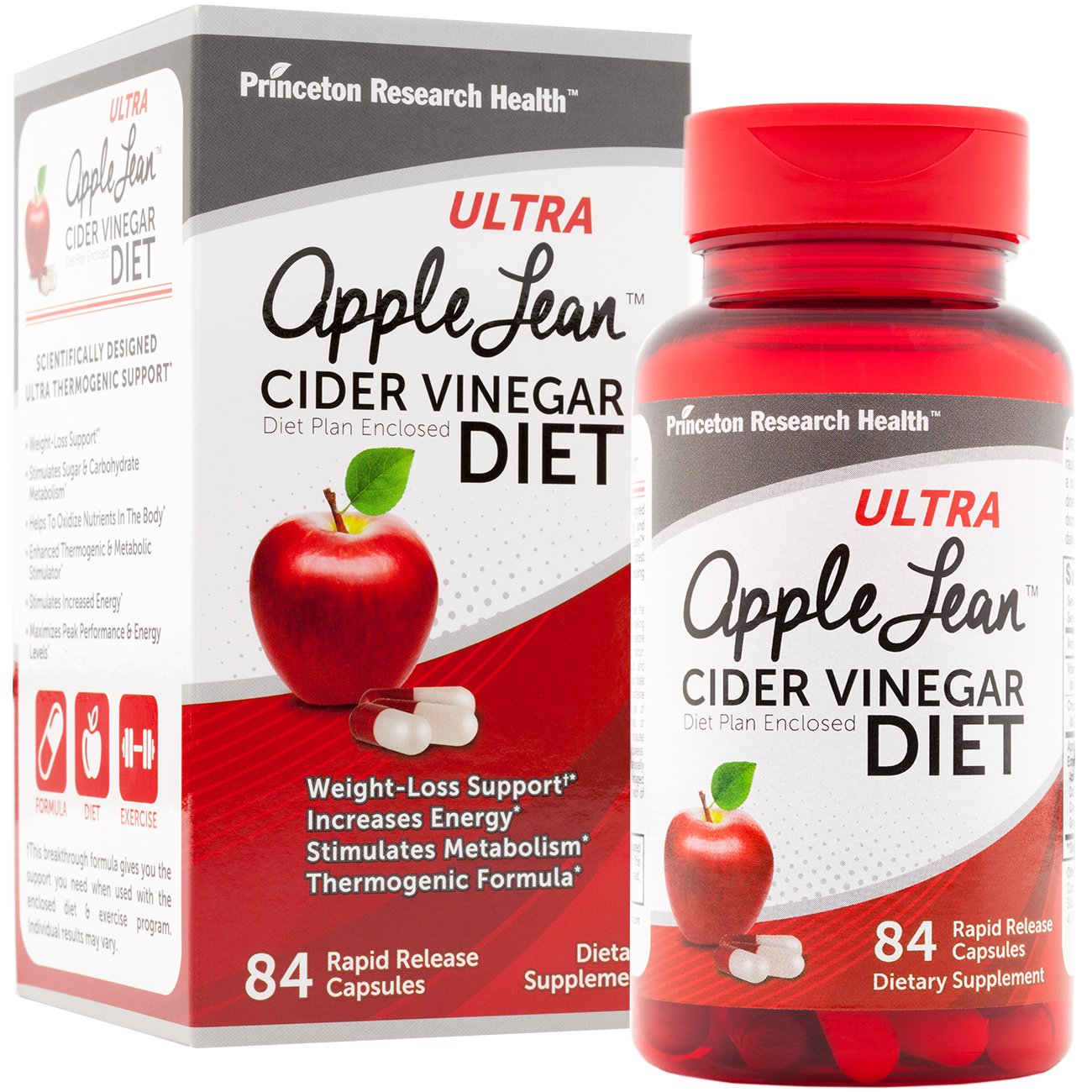 ultra-apple-lean-cider-vinegar-diet-complex-supplement-101-capsules