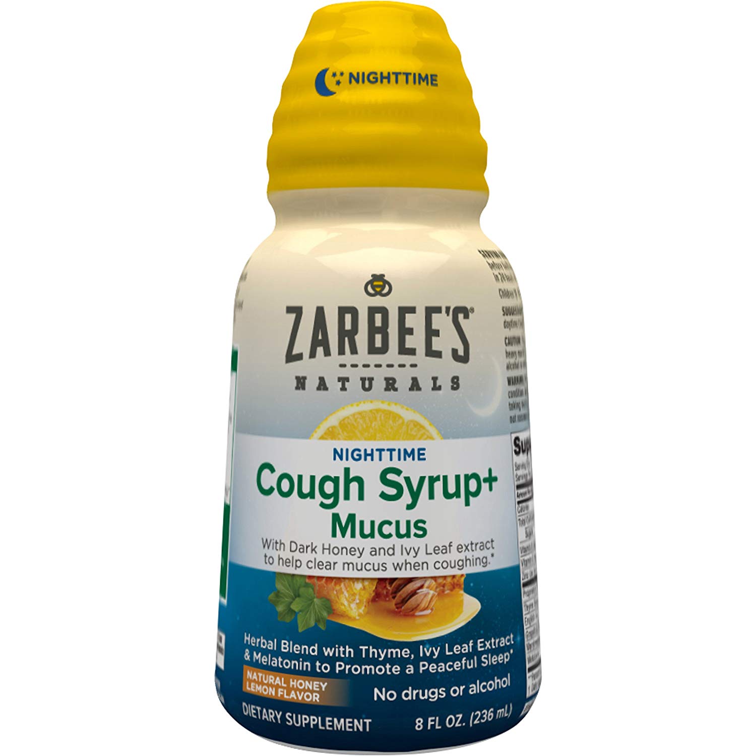 zarbees-naturals-cough-syrup-mucus-nighttime-natural-honey-lemon-8-oz