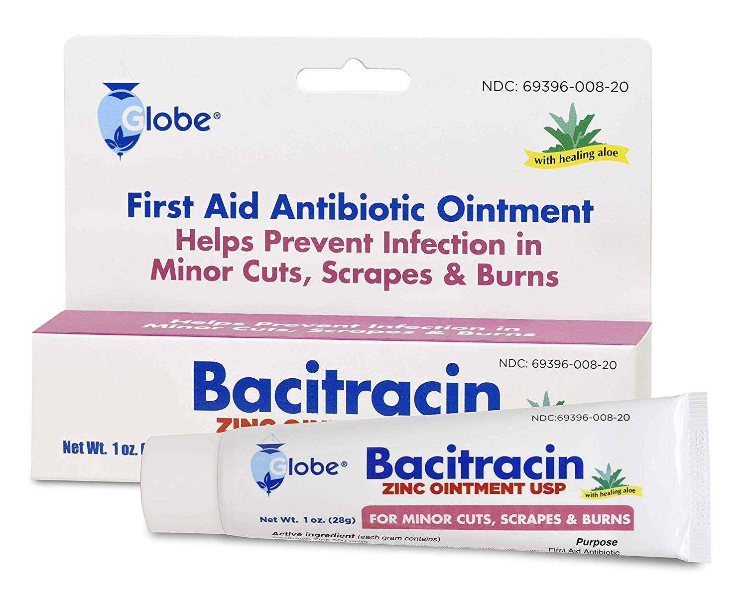 5-pack-bacitracin-zinc-first-aid-antibiotic-ointment-1-oz-tube-each