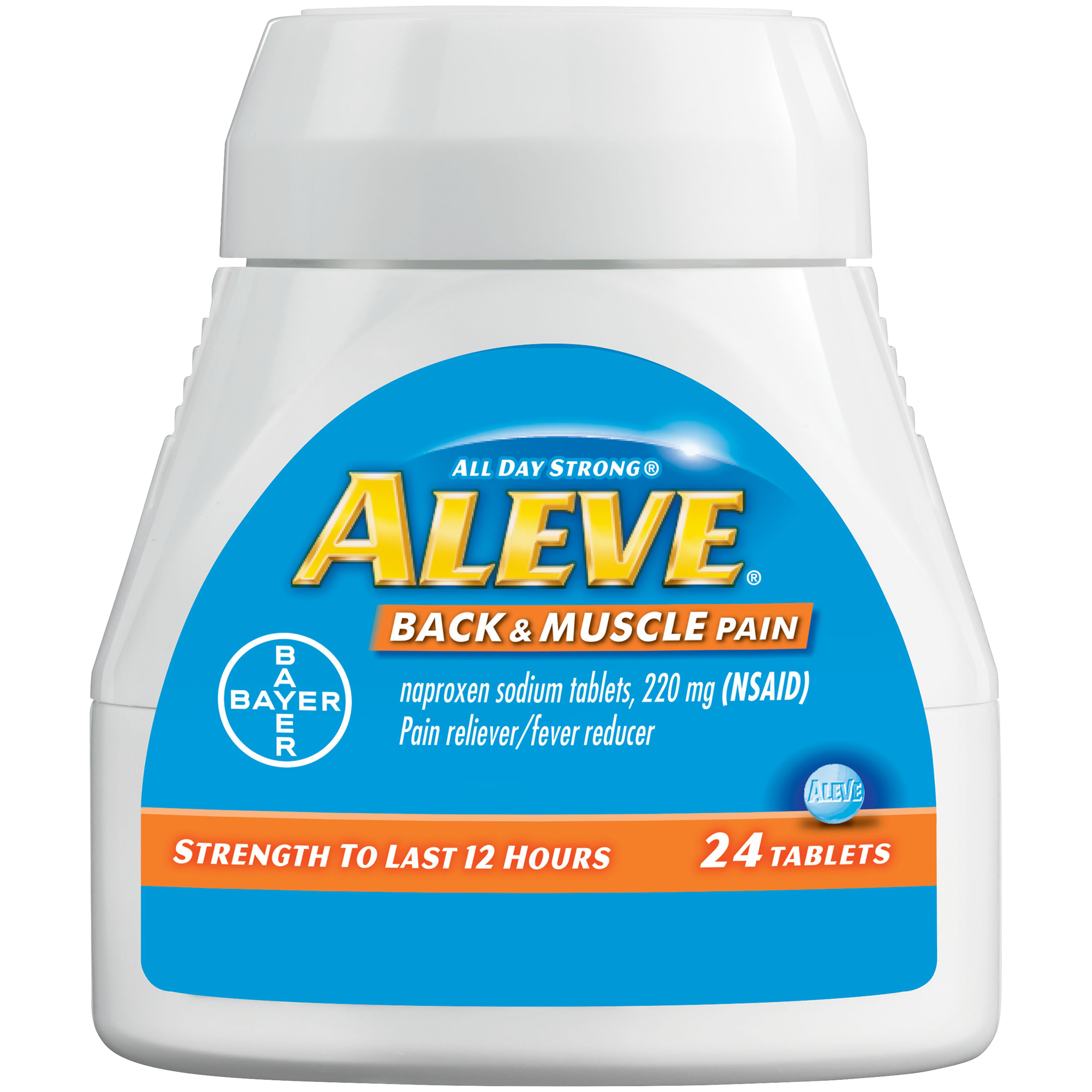 aleve-back-muscle-pain-12-hour-tablets-24-ct-each-85783622014-ebay