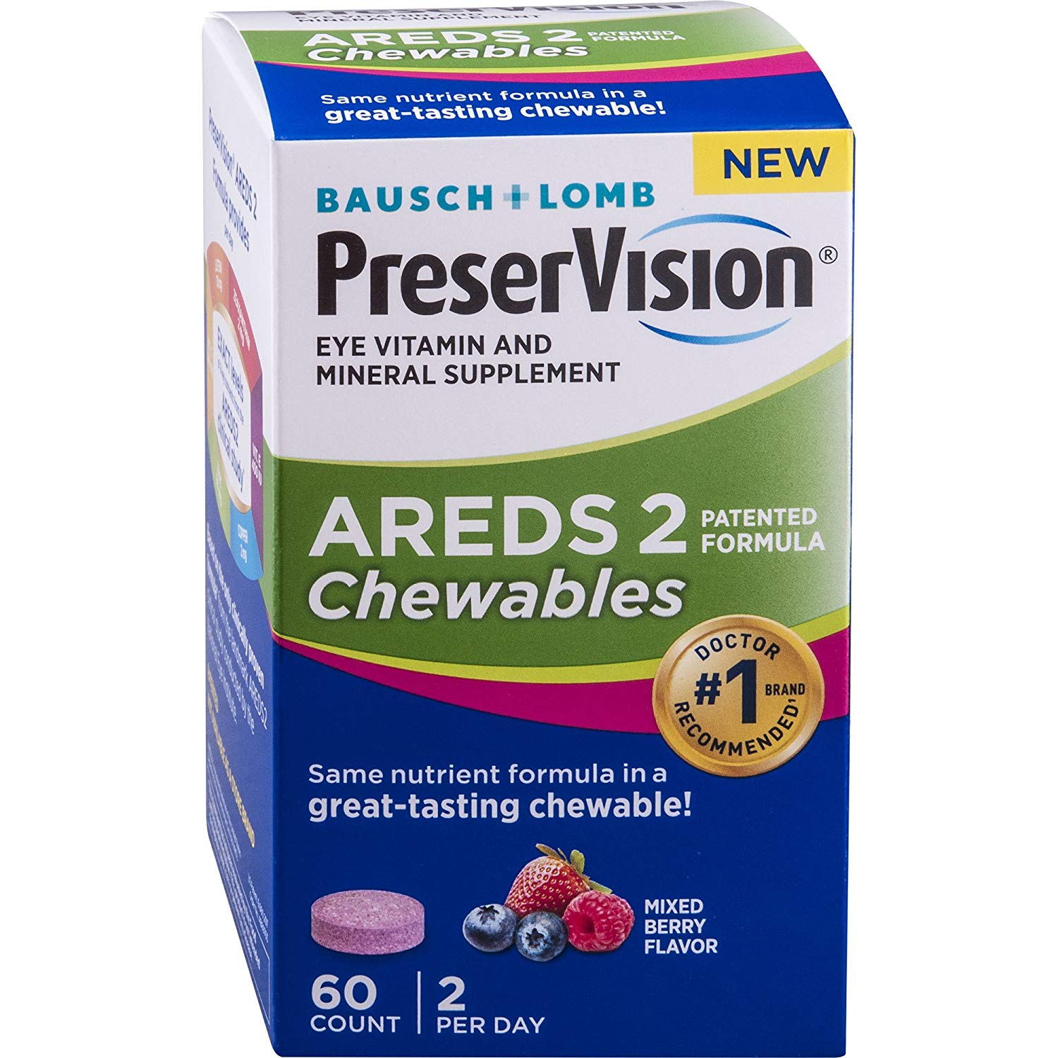 3-pack-bausch-lomb-preservision-areds-2-chewables-60-count-each-ebay