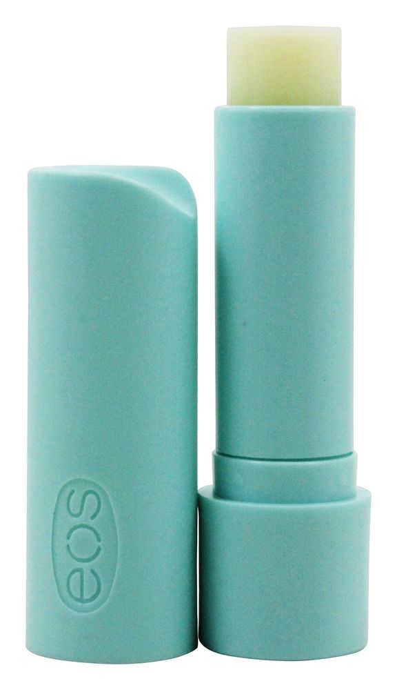 Eos Lip Balm Stick Mint
