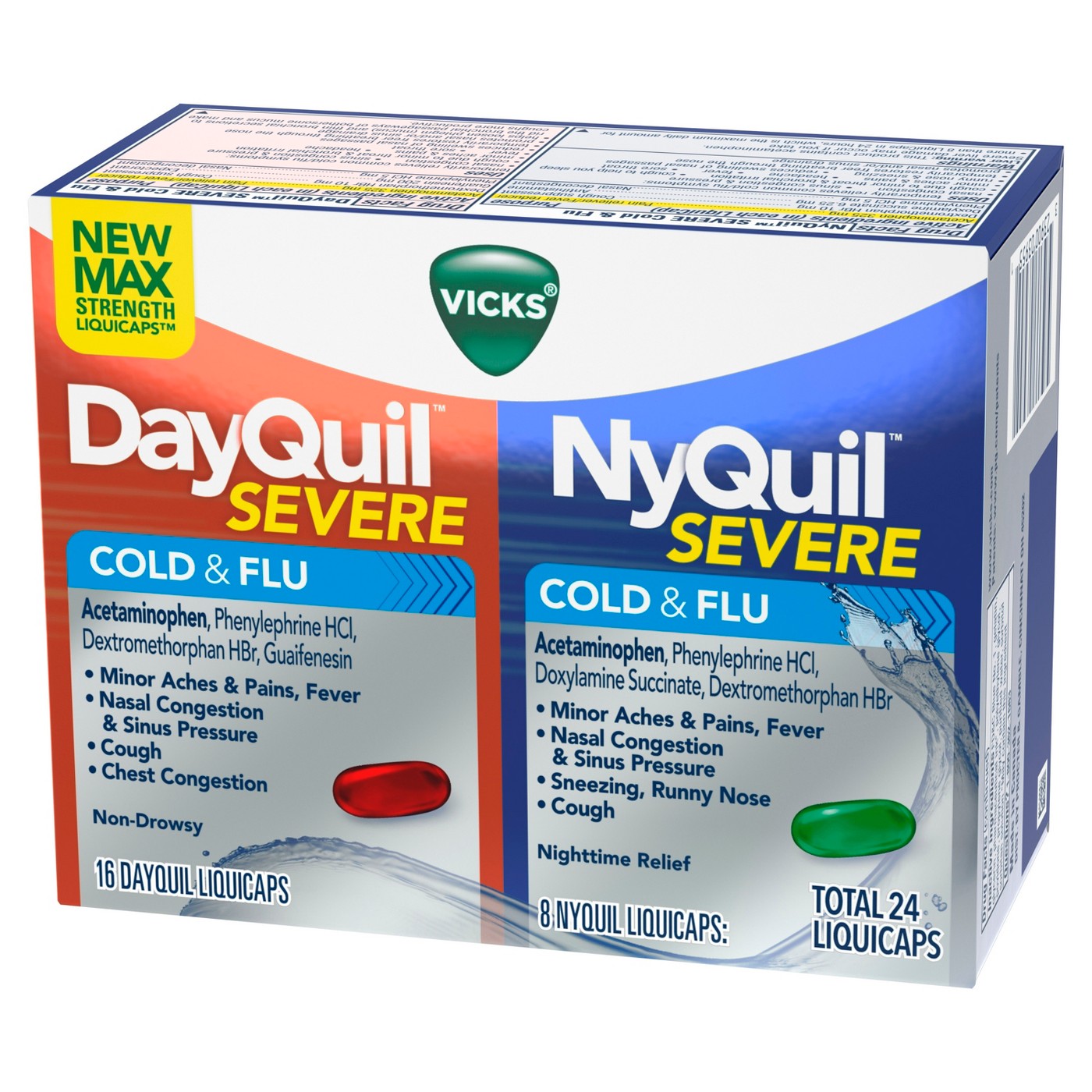 vicks-max-strength-severe-16-dayquil-8-nyquil-total-24-liquicaps-each