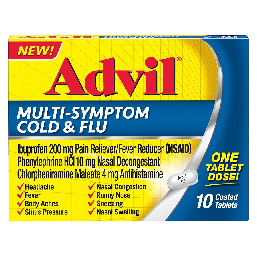 6-pack-advil-multi-symptom-cold-flu-10-coated-tablets-each