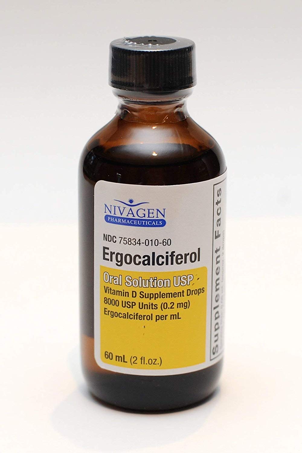 nivagen-ergocalciferol-oral-vitamin-d-supplement-drops-2-oz-each