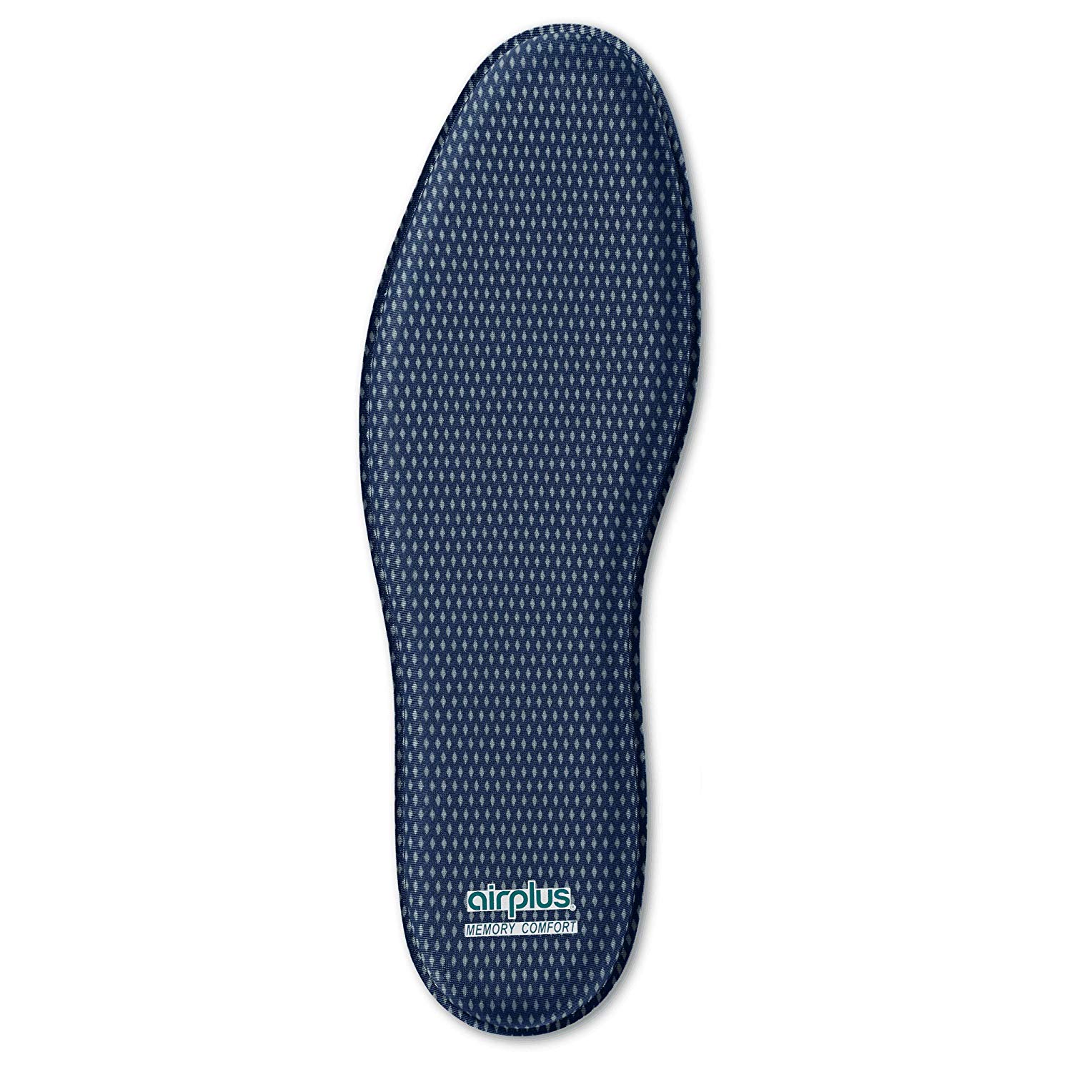 airplus memory comfort