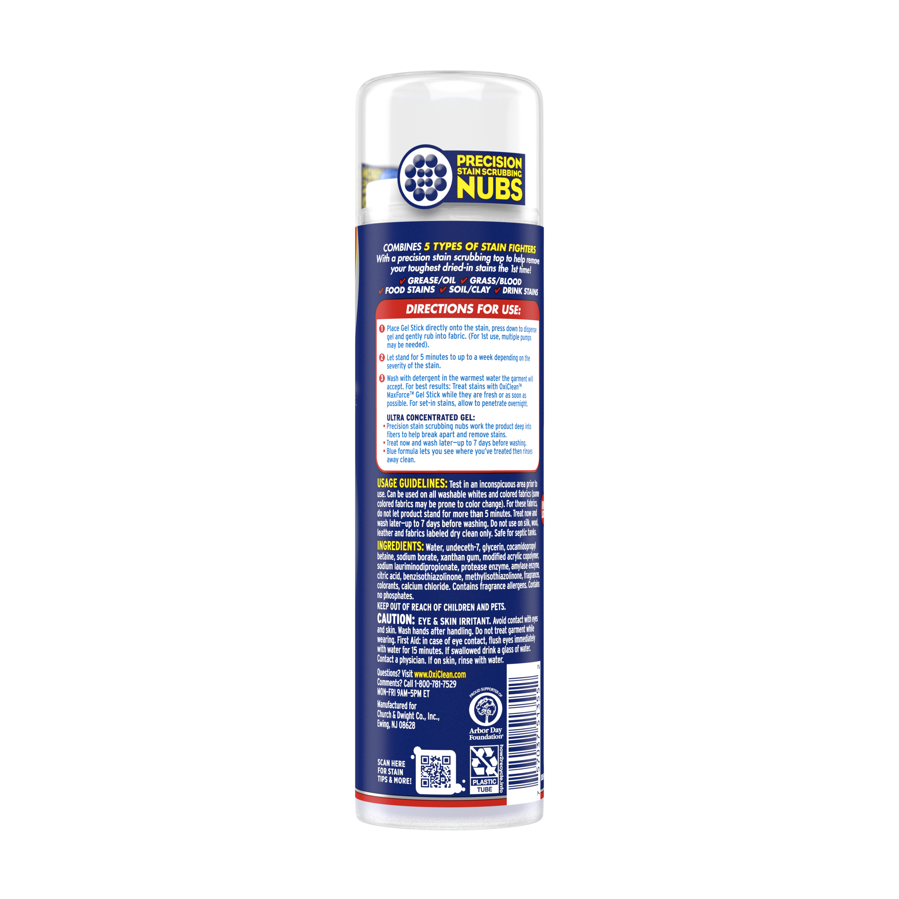 riziest the protection W-II 30ml2個セット 2 Pack Oxiclean Max Force Gel Stick 6.2 Ounce 757037513552| eBay