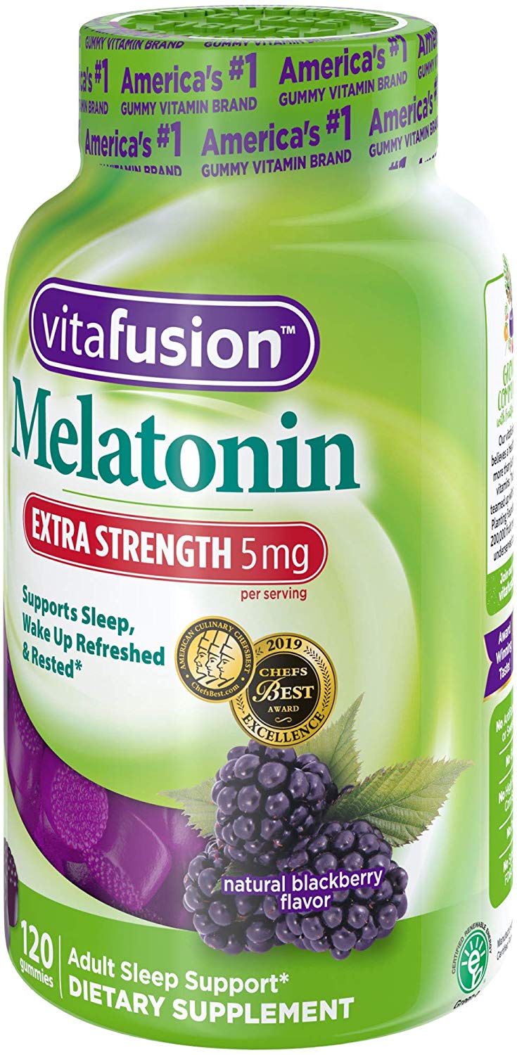 extra strength sleep gummies extra strength sleep gummies