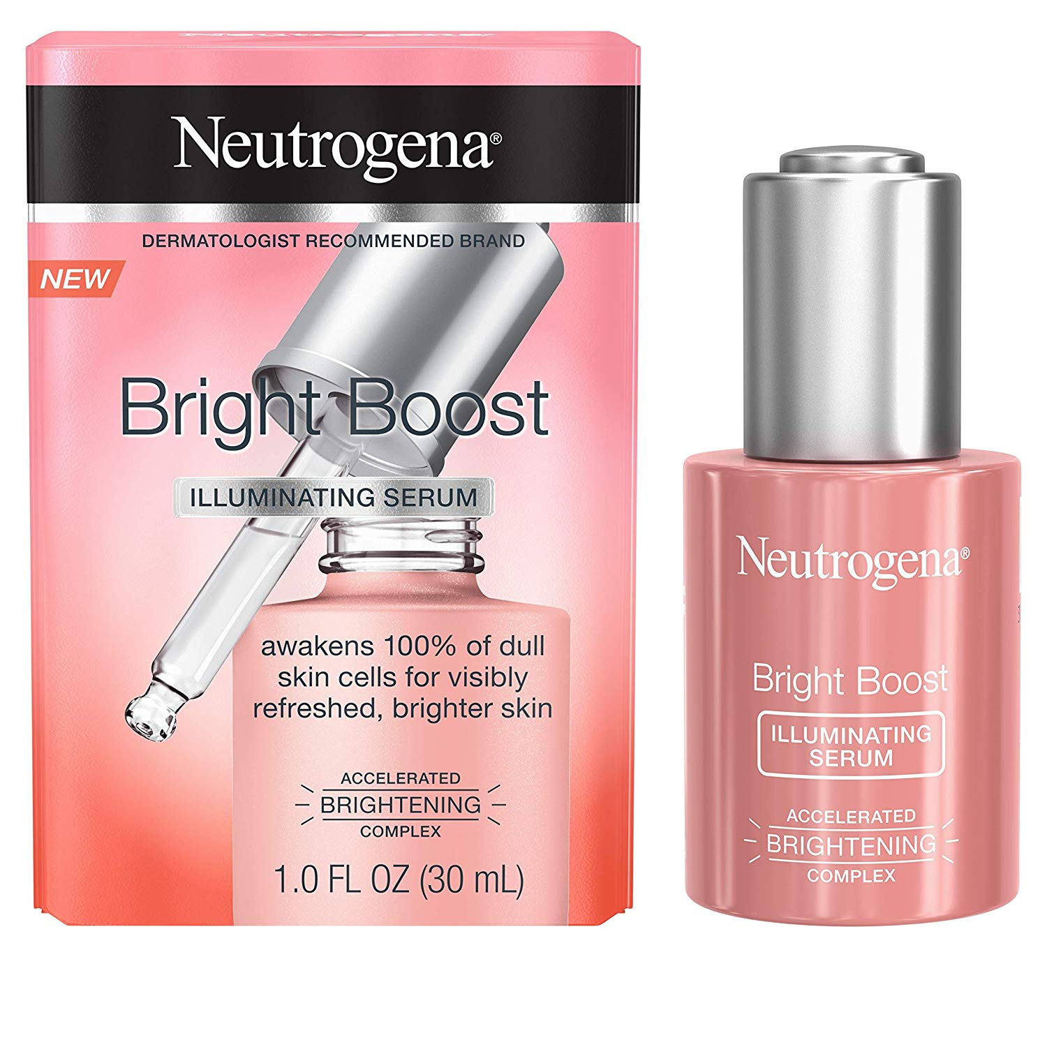 neutrogena-bright-boost-illuminating-face-serum-1-0-fl-oz-70501111222