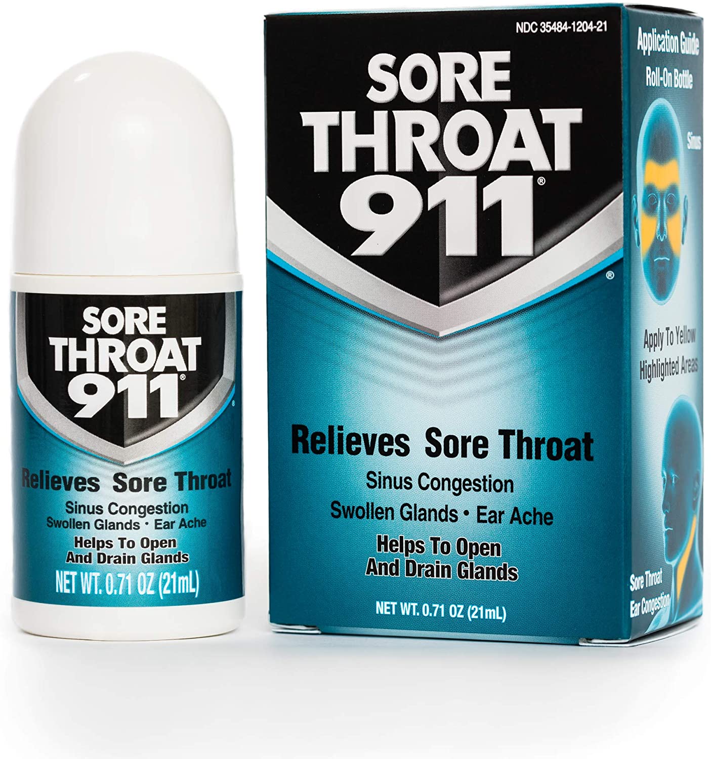 4-pack-sore-throat-911-roll-on-congestion-and-sore-throat-reliever-0-71