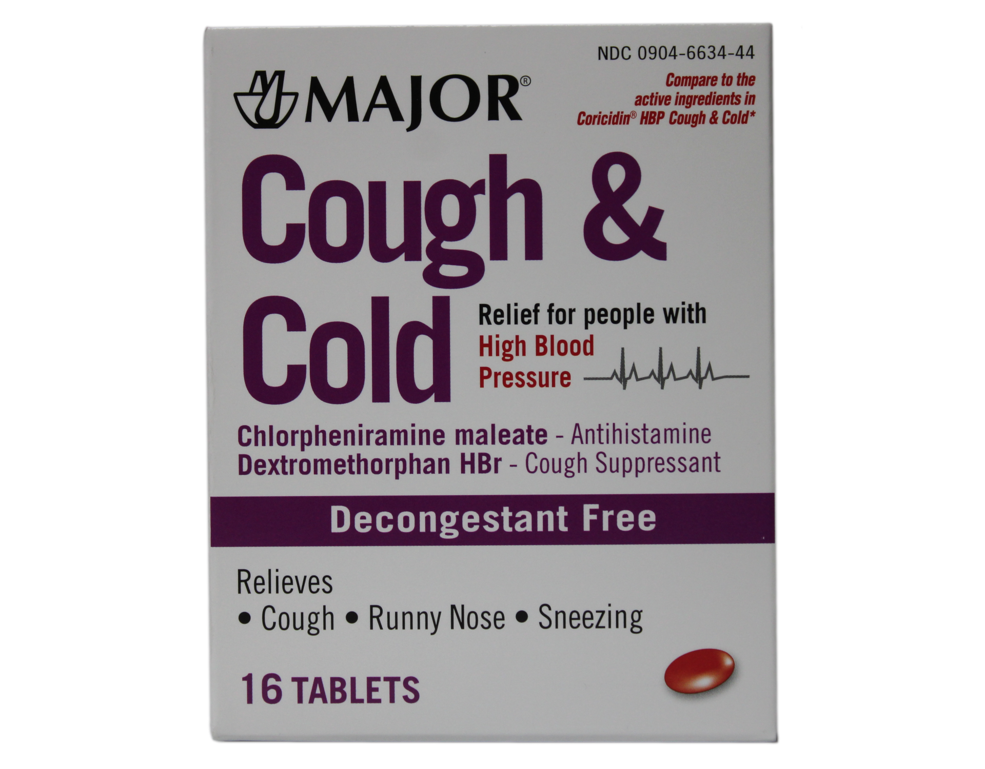 Major Cough Cold Relief For People With High Blood Pressure 16 which-are-the-best-anti-inflammatories-new-health-advisor