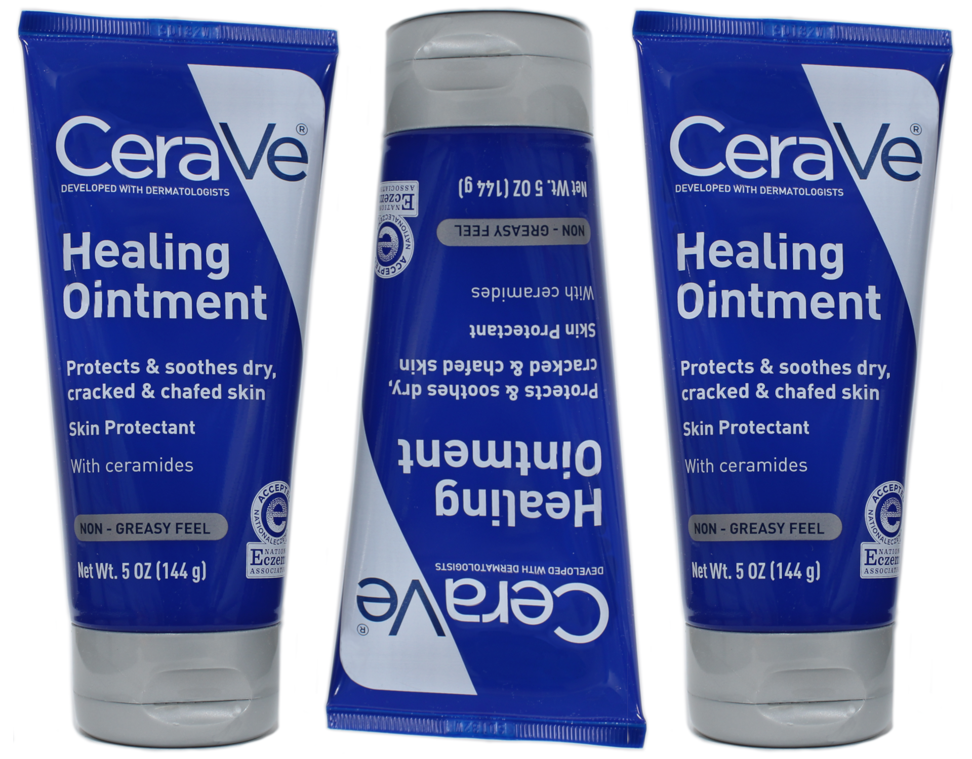 pack-of-3-cerave-healing-ointment-skin-protectant-with-ceramides-5