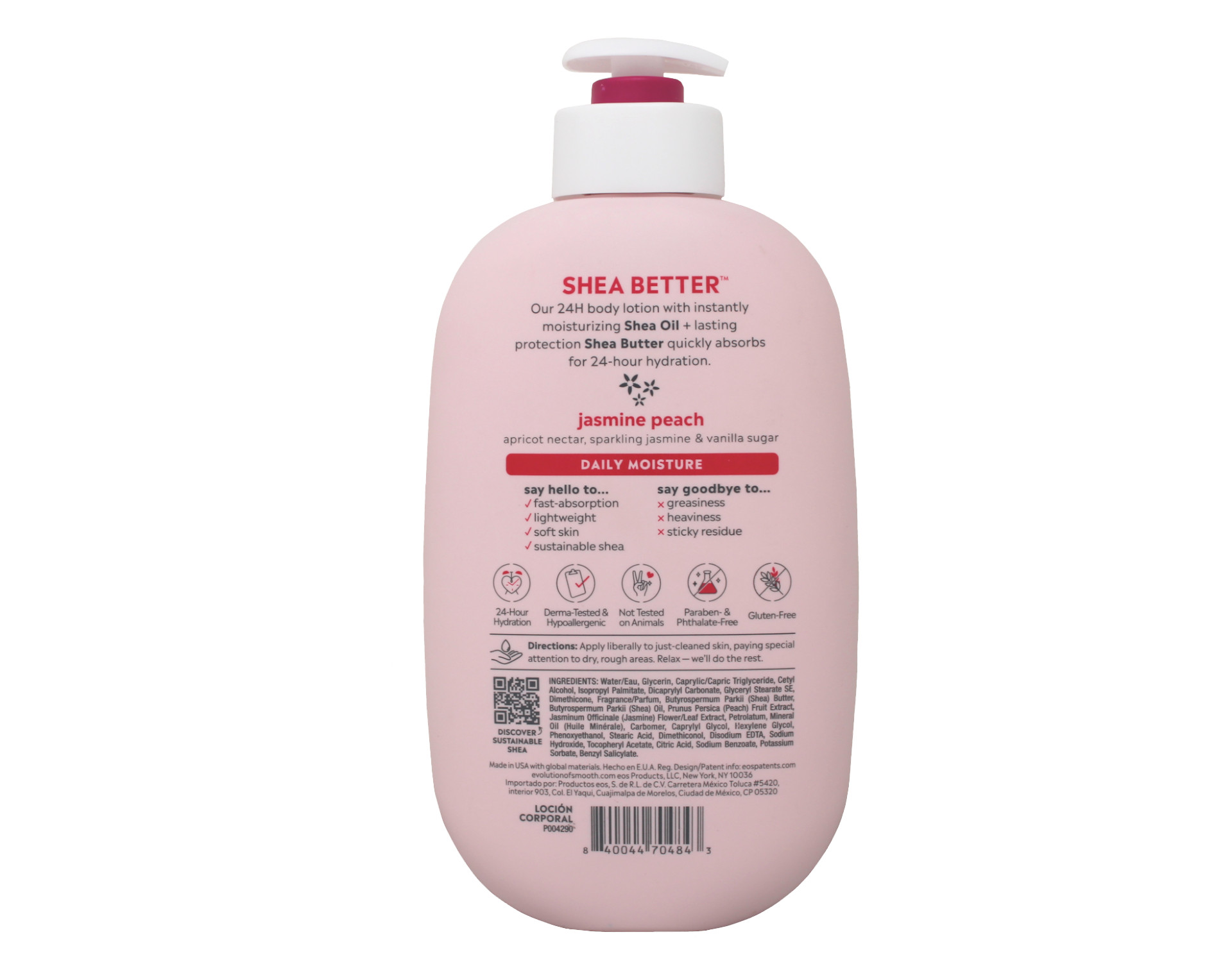 fa9801c4-361e-4a93-bf23-