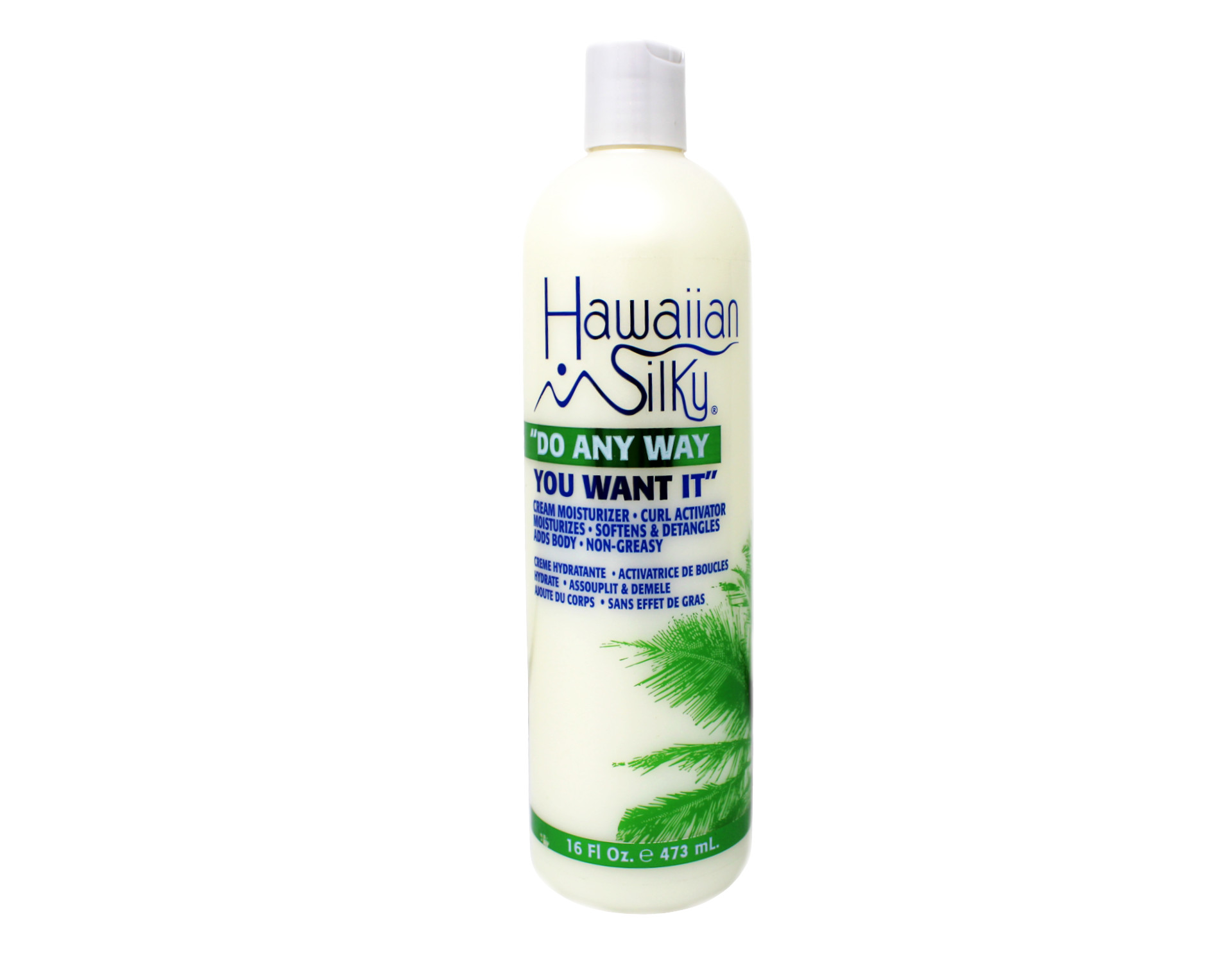 SILKY LOTION C-5 & NANO MILK 10 セット 6a31a621-5a62-4852-8d8c-