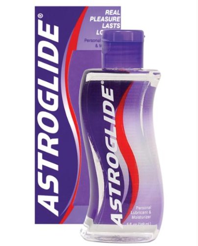 Astroglide Personal Lubricant & Vaginal Moisturizer 5 Oz Each 15594010182| eBay Astroglide Personal Lubricant & Vaginal Moisturizer 5 Oz Each 15594010182| eBay