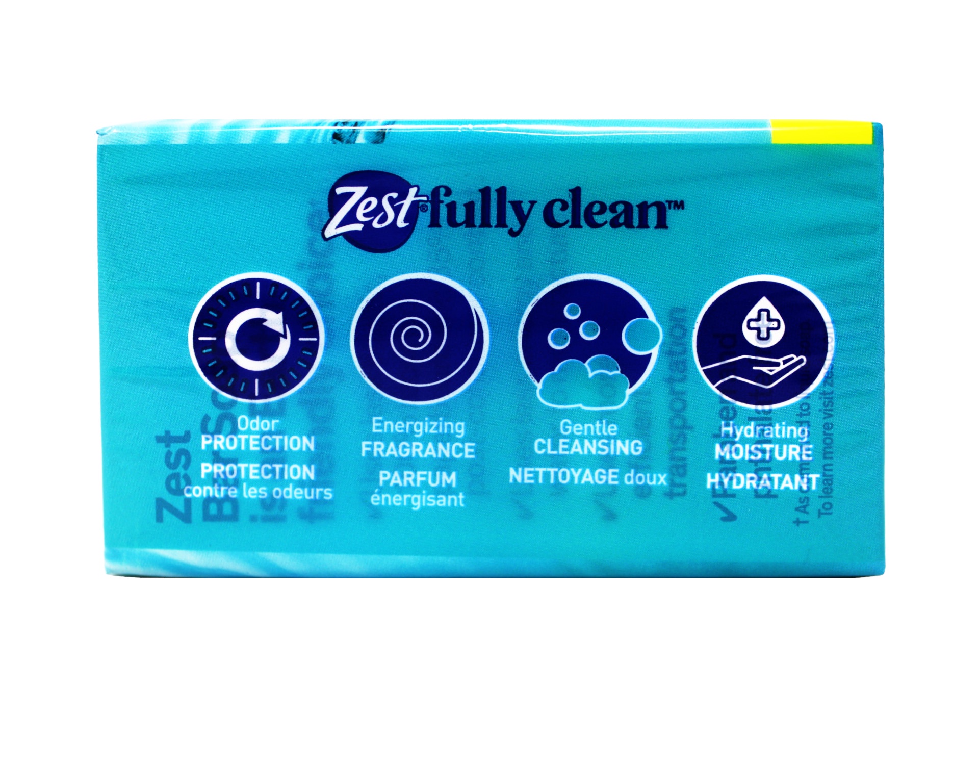 ベルゼレージュ　BearCeréju BATH SOAP II 2本セット imgrc0092465026.jpg