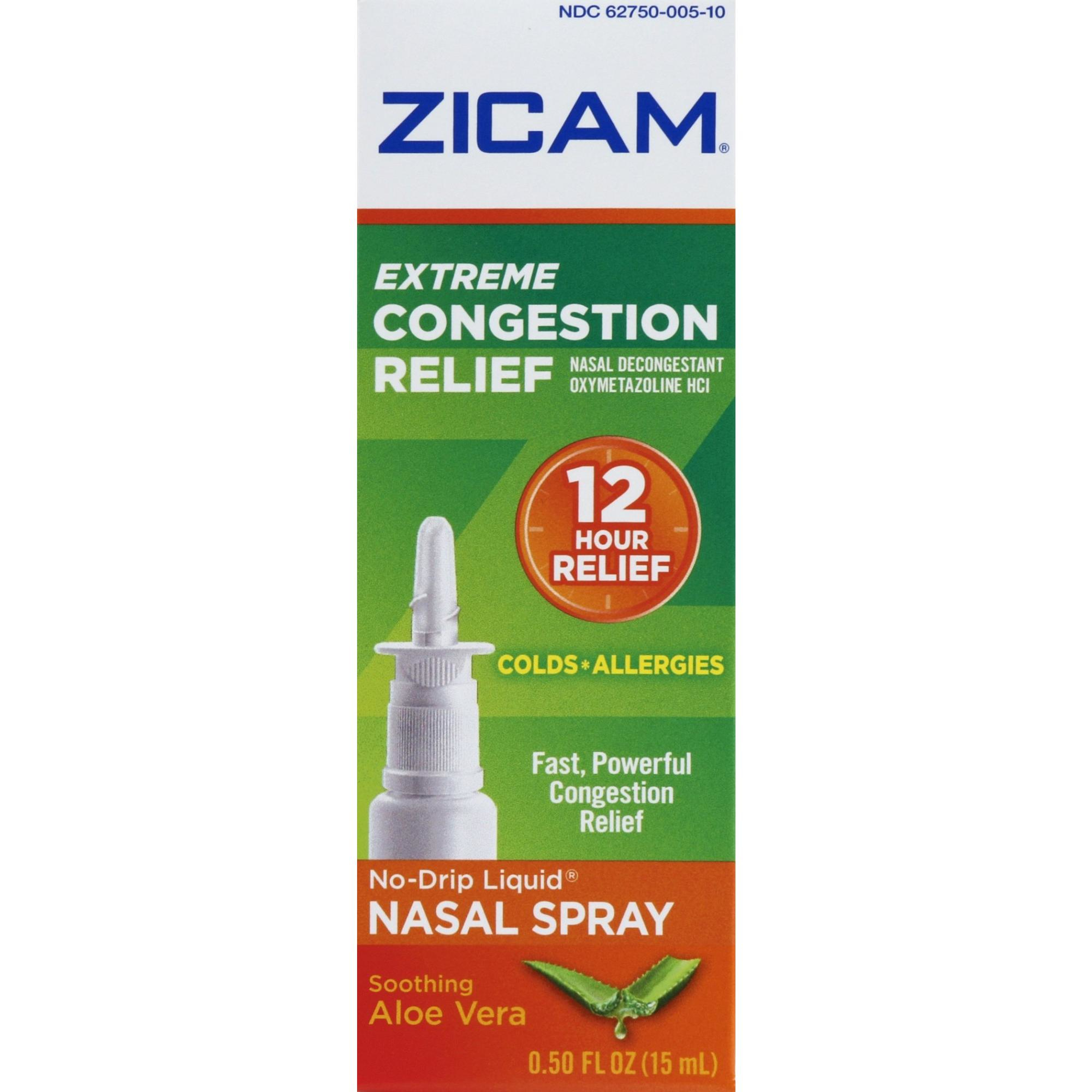 4-pack-zicam-extreme-congestion-relief-liquid-nasal-spray-0-50oz-each