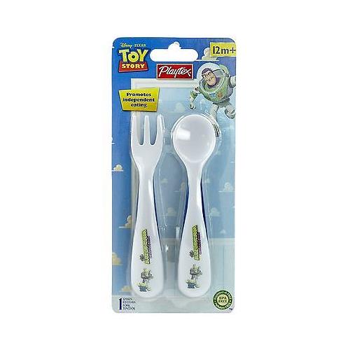 spoon of toy story