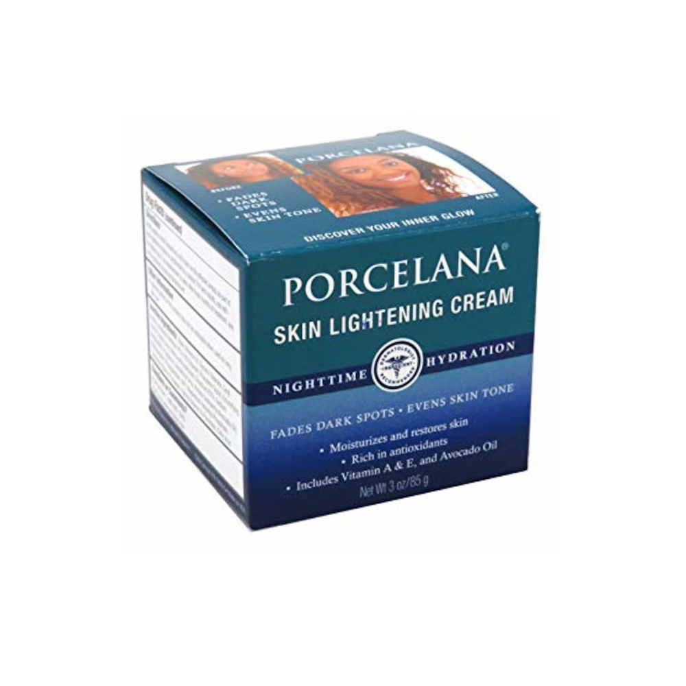 porcelana-night-skin-lightening-cream-facial-night-treatment-3-ounce