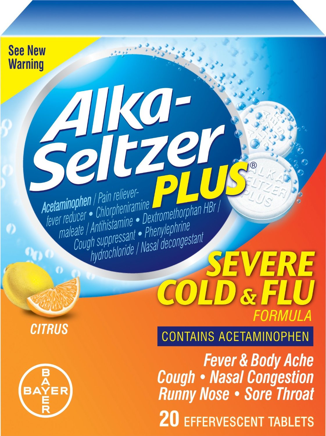 alka-seltzer-plus-severe-cold-flu-citrus-formula-effervescent-tablets