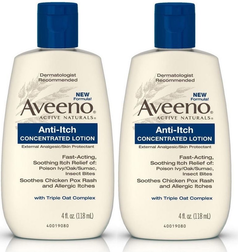 aveeno-anti-itch-concentrated-lotion-with-calamine-and-triple-oat