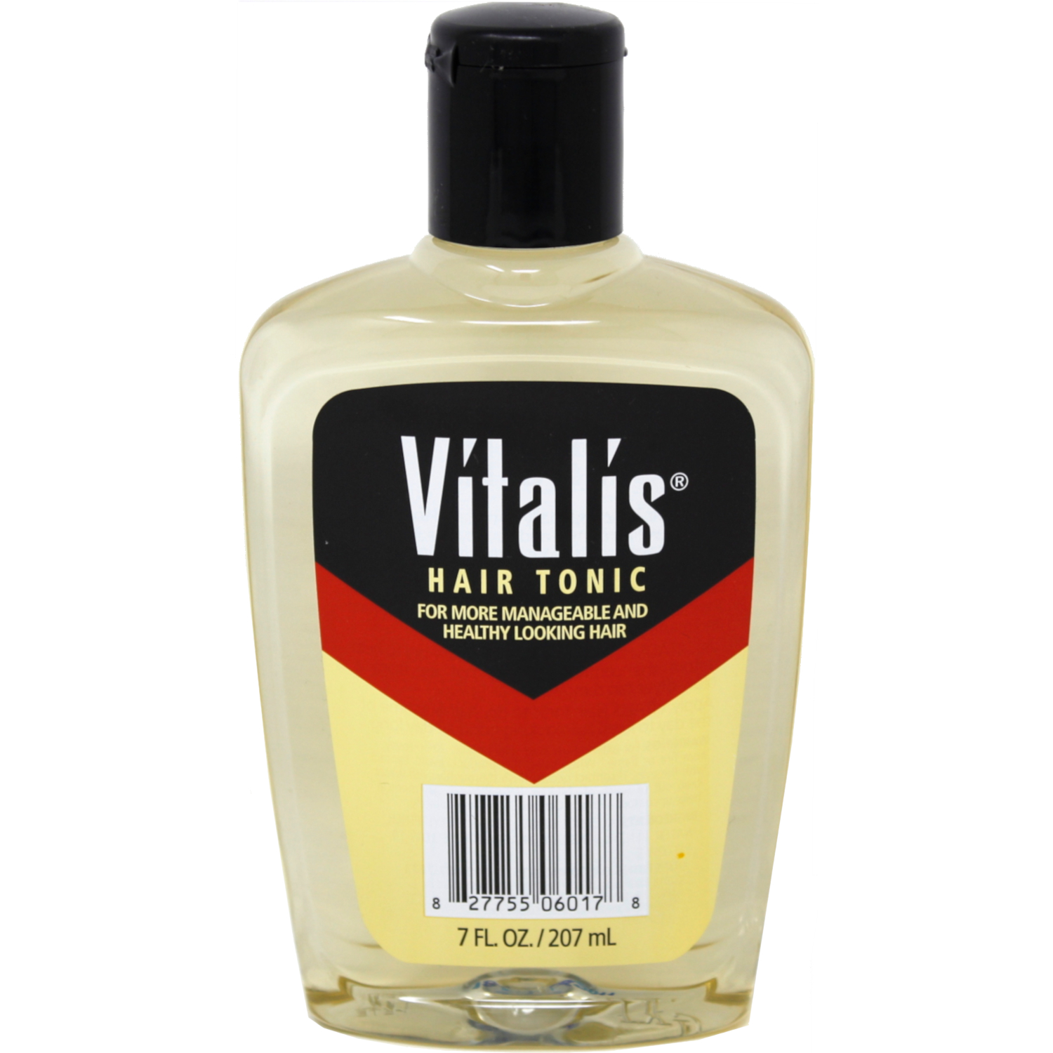 6 Pack Vitalis Hair Tonic for More Manageable and Healthy Looking 6 Pack Vitalis Hair Tonic for More Manageable and Healthy Looking