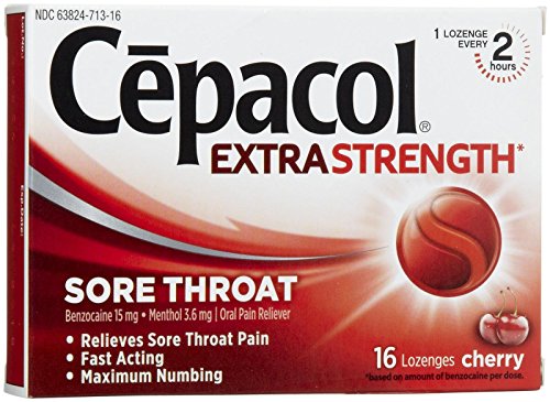 I*l様 SORE THROAT 3枚セット たのめーる】エーワン マルチカード 各種プリンタ兼用紙 白無地