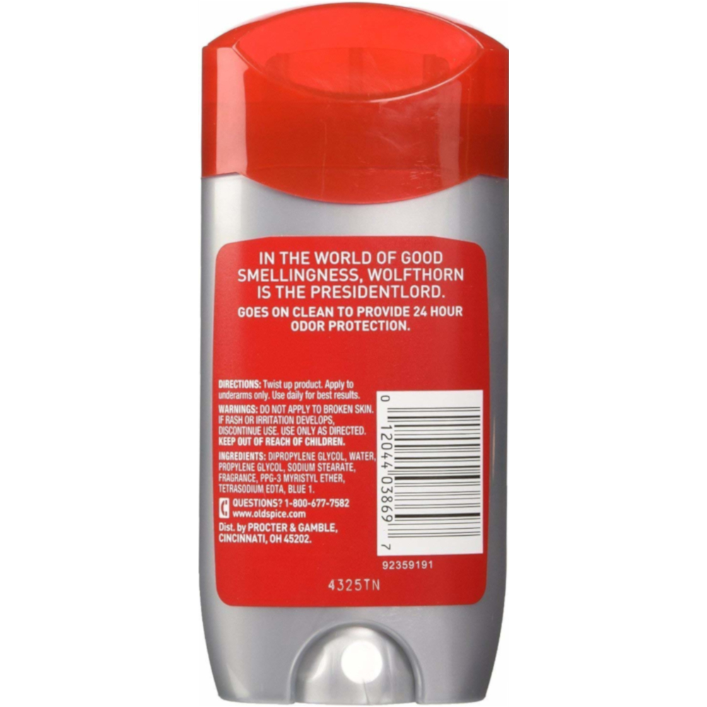 old-spice-wolfthorn-deodorant-3-0-oz-12044038697-ebay