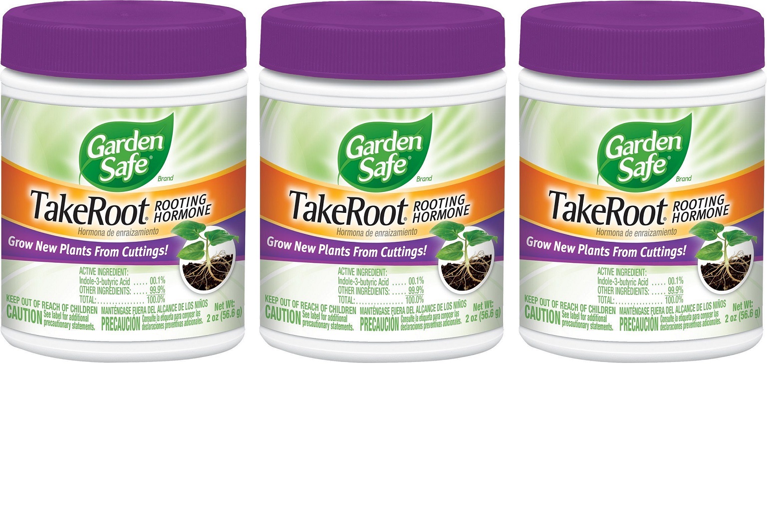 boosting its to root out drug boosting its to root out drug