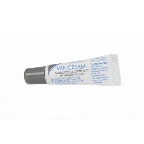 vanicream ointment cvs