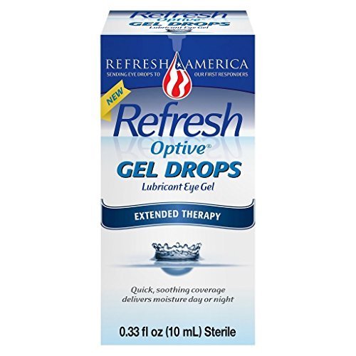 refresh optive eye drops lubricant eye gel AGS Company Automotive Solutions Garage Door Lubricant Spray – 4 oz Aerosol,  Protects Rollers & Springs, Quiets Squeaks, All-Weather Formula - Power  Tool Lubricants