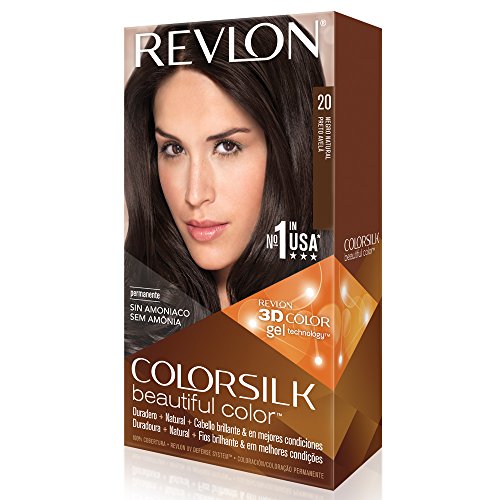 Revlon age defying Eye Shadow #3 (309976286020)